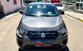 FIAT MOBI EASY 1.0