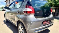 FIAT MOBI EASY 1.0
