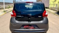 FIAT MOBI EASY 1.0