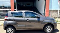 FIAT MOBI EASY 1.0
