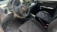 FIAT MOBI EASY 1.0