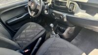FIAT MOBI EASY 1.0