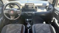 FIAT MOBI EASY 1.0