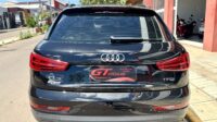 AUDI Q3 TFSI 1.4