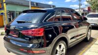 AUDI Q3 TFSI 1.4