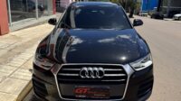AUDI Q3 TFSI 1.4