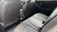 HYUNDAI CRETA PLATINUM 1.0 T