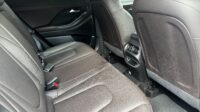 HYUNDAI CRETA PLATINUM 1.0 T