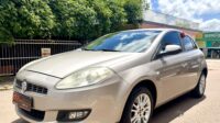 FIAT BRAVO ESSENCE 1.8