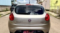 FIAT BRAVO ESSENCE 1.8