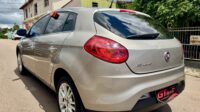 FIAT BRAVO ESSENCE 1.8