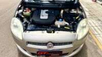FIAT BRAVO ESSENCE 1.8