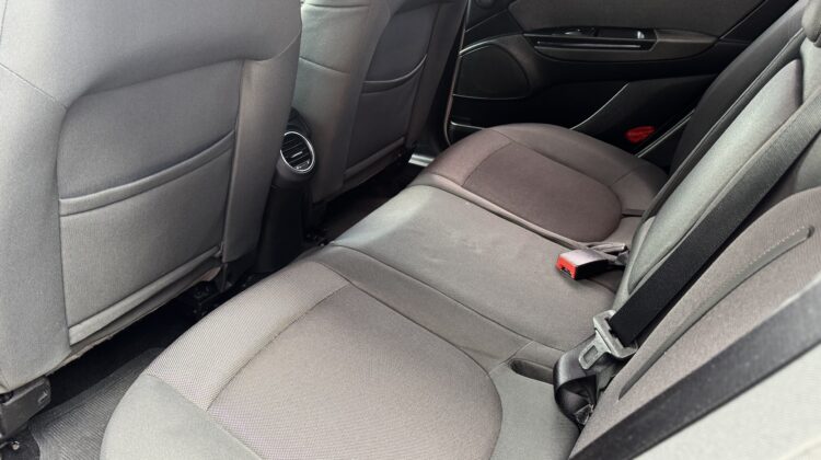 FIAT BRAVO ESSENCE 1.8