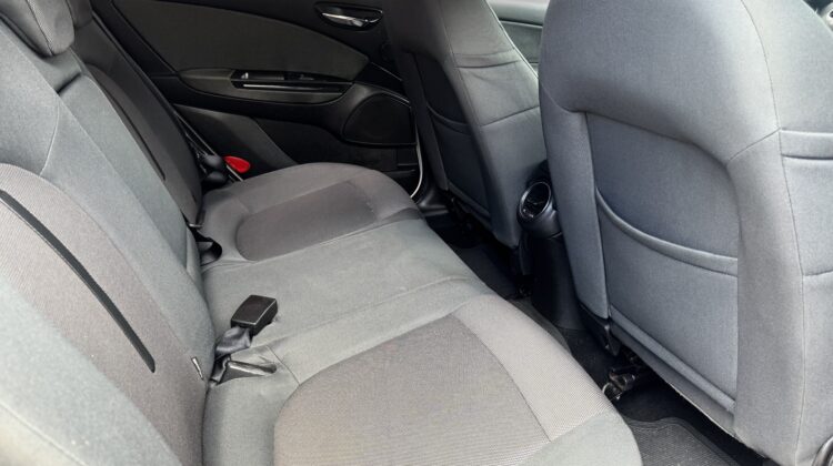 FIAT BRAVO ESSENCE 1.8