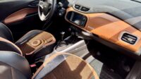 CHEVROLET ONIX ACTIVE 1.4