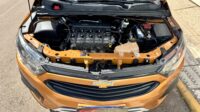 CHEVROLET ONIX ACTIVE 1.4