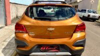 CHEVROLET ONIX ACTIVE 1.4