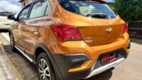 CHEVROLET ONIX ACTIVE 1.4