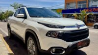 FIAT TORO FREEDOM 1.8