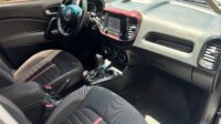 FIAT TORO FREEDOM 1.8