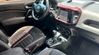 FIAT TORO FREEDOM 1.8