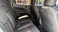 FIAT TORO FREEDOM 1.8