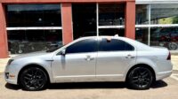 FORD FUSION SEL 3.0 V6
