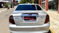 FORD FUSION SEL 3.0 V6