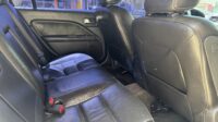 FORD FUSION SEL 3.0 V6
