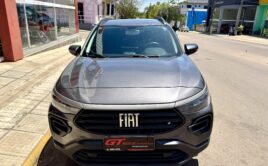 FIAT PULSE DRIVE 1.3
