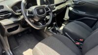FIAT PULSE DRIVE 1.3