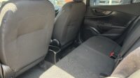 FIAT PULSE DRIVE 1.3