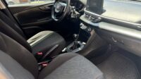 FIAT PULSE DRIVE 1.3