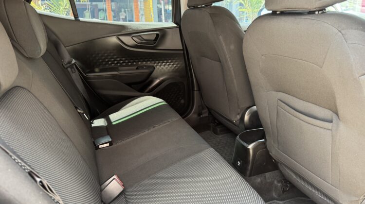 FIAT PULSE DRIVE 1.3