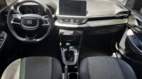 FIAT PULSE DRIVE 1.3