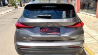 FIAT PULSE DRIVE 1.3