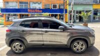FIAT PULSE DRIVE 1.3