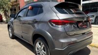 FIAT PULSE DRIVE 1.3
