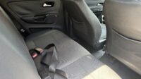 VOLKSWAGEN FOX 1.6