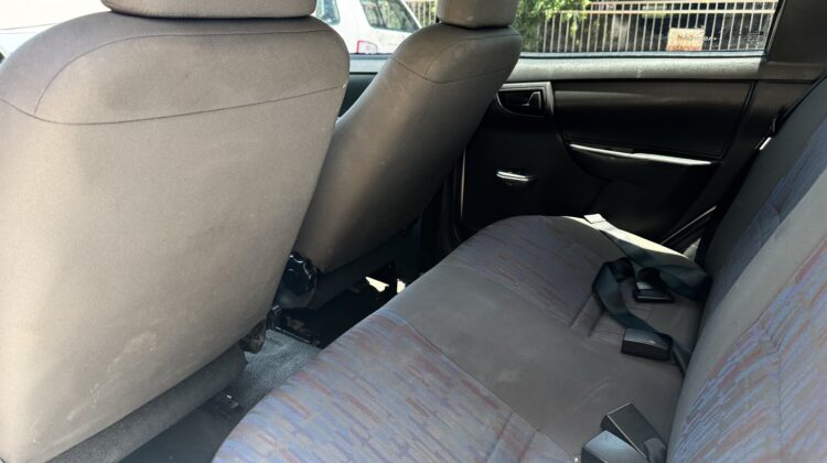 CHEVROLET CELTA LIFE 1.0