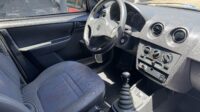 CHEVROLET CELTA LIFE 1.0