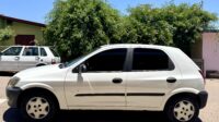 CHEVROLET CELTA LIFE 1.0