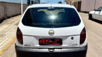 CHEVROLET CELTA LIFE 1.0
