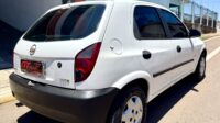 CHEVROLET CELTA LIFE 1.0