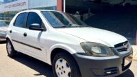 CHEVROLET CELTA LIFE 1.0
