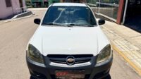 CHEVROLET CELTA LIFE 1.0