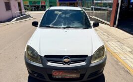 CHEVROLET CELTA LIFE 1.0