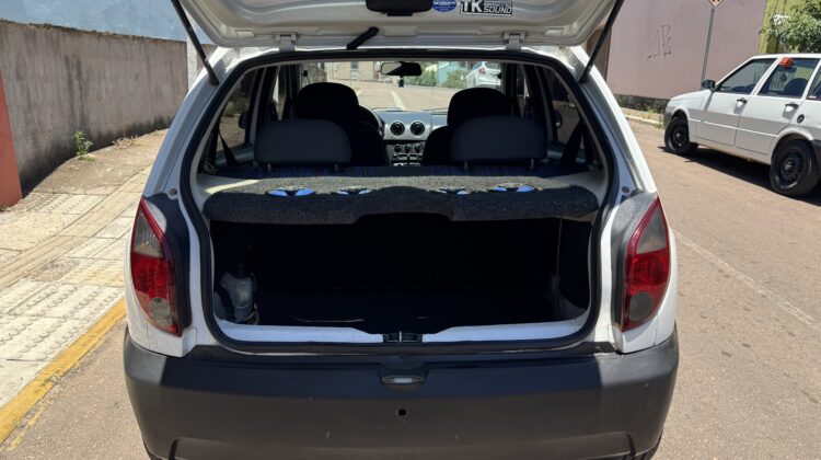 CHEVROLET CELTA LIFE 1.0