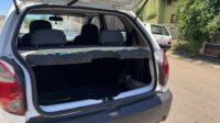 CHEVROLET CELTA LIFE 1.0