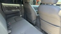 TOYOTA HILUX SRV 3.0 4X4